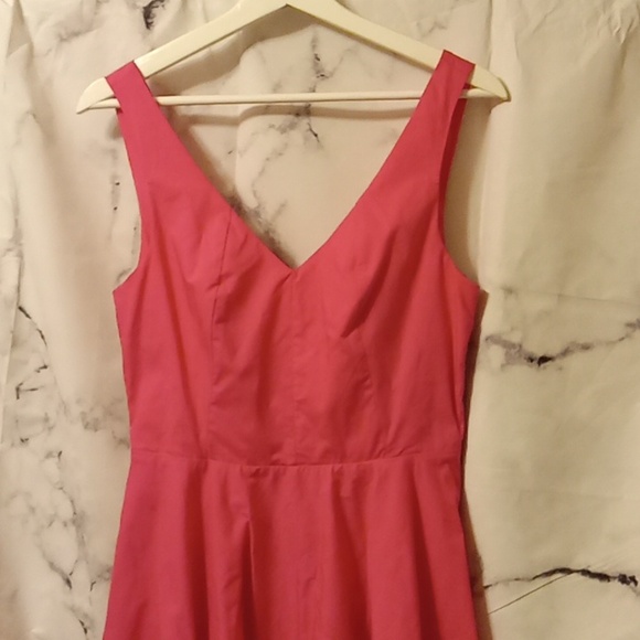 Vinyard Vines dress 6 💚💚💚💚 - Picture 2 of 13